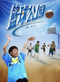很黄很暴力深夜爽爽无遮挡